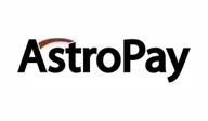 AstroPay