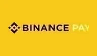 Binance Pay