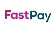 FastPay