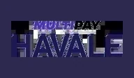 Havale / EFT
