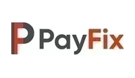 PayFix