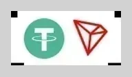 USDT